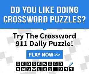 most liked crossword|Most